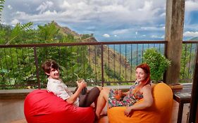 Ella Master Point Luxury Cottage